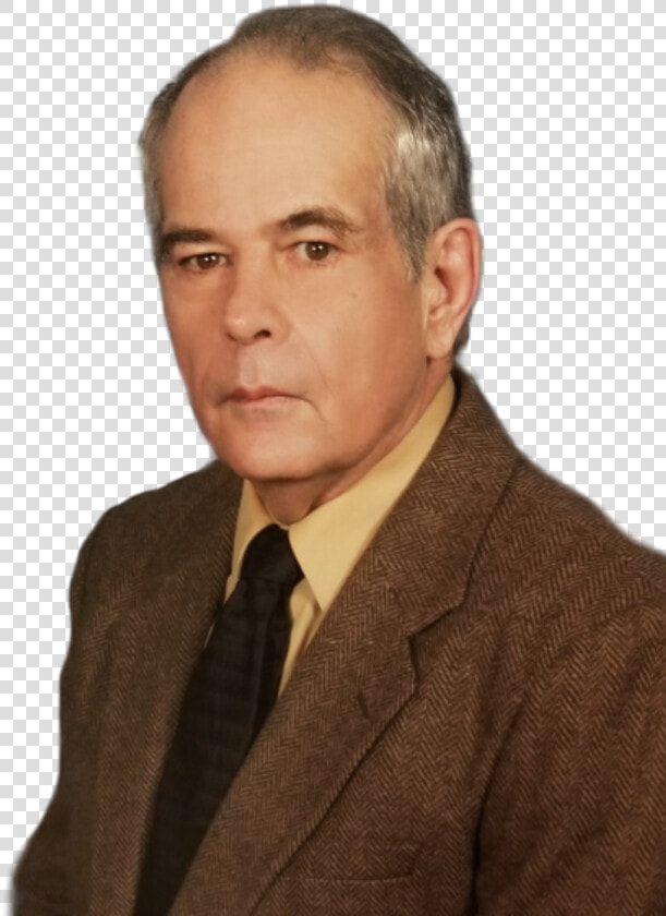 James Michael Stickelman  70  Of North Platte   Gentleman  HD Png DownloadTransparent PNG