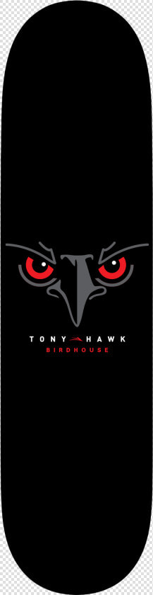 Tony Hawk 8 25 Skateboard Deck  HD Png DownloadTransparent PNG