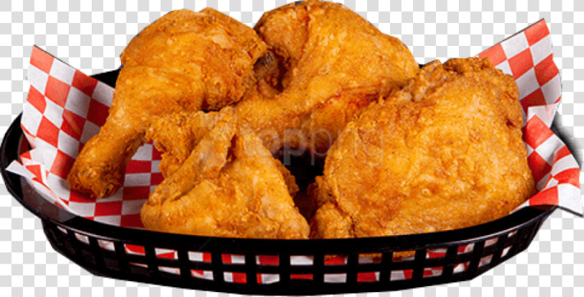 Fried Chicken Png   Crispy Fried Chicken Png  Transparent PngTransparent PNG