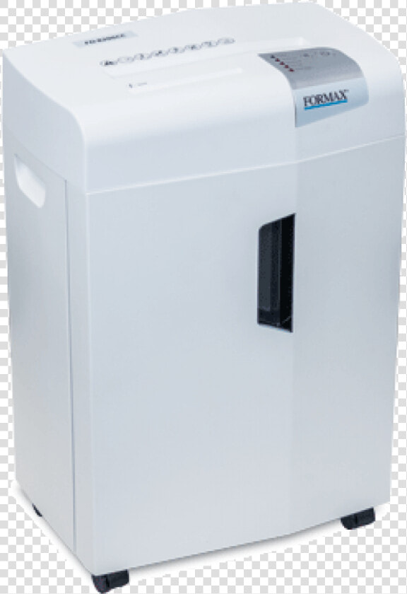 Formax Fd 8206cc Deskside Cross Cut Shredder   Mondella Rococo Vanity  HD Png DownloadTransparent PNG