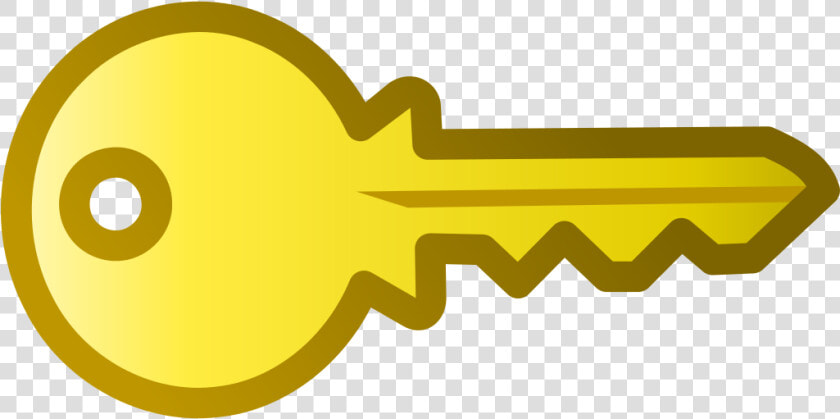 Size Icon Key   Icon Gold Key Png  Transparent PngTransparent PNG