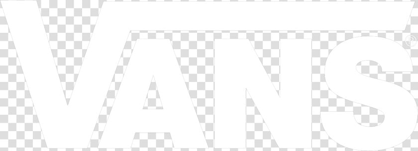 Vans Logo White Png   Png Download   White Vans Logo Transparent Background  Png DownloadTransparent PNG