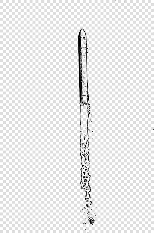 Woodwind Family   Clarinet  HD Png DownloadTransparent PNG