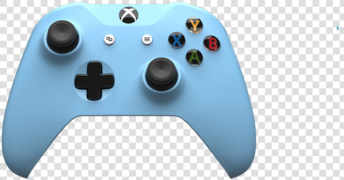 Xbox® One S Controller   Bf1 Xbox One Controller  HD Png DownloadTransparent PNG