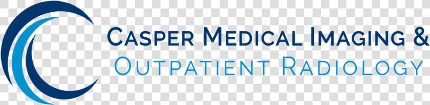 Medical Imaging Center Logo  HD Png DownloadTransparent PNG