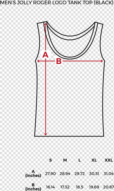 Sleeveless Shirt  HD Png DownloadTransparent PNG