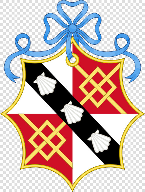 Transparent Princess Diana Png   Kate  39 s Coat Of Arms  Png DownloadTransparent PNG