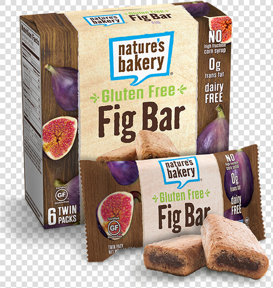 Nature Valley Fig Bars   Png Download   Superfood  Transparent PngTransparent PNG