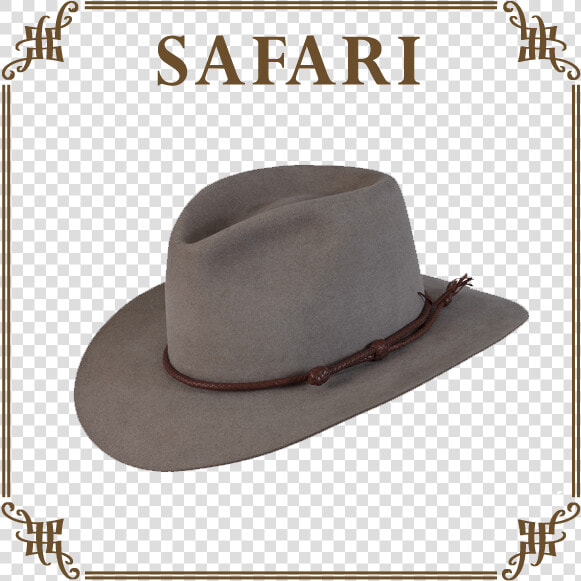 Safari Hat Png   Travel Country Gentleman Fedora Hats  Transparent PngTransparent PNG