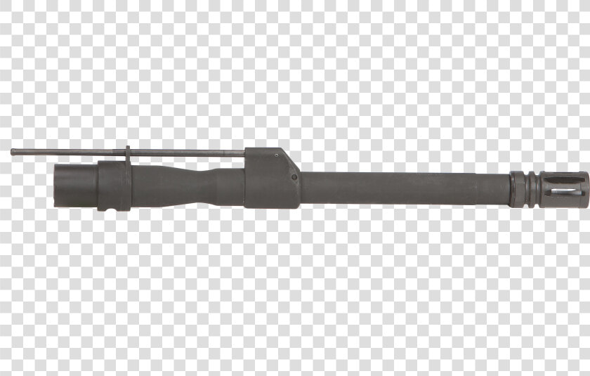 10 5 300 Blackout Barrel  HD Png DownloadTransparent PNG