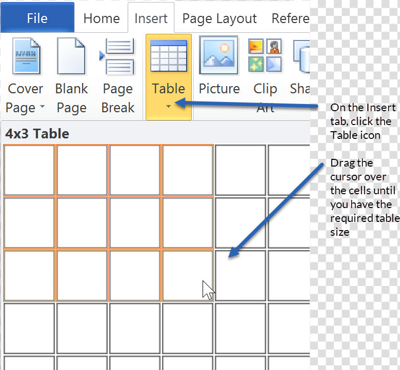 Transparent Page Break Png   Pivot Table Icon  Png DownloadTransparent PNG