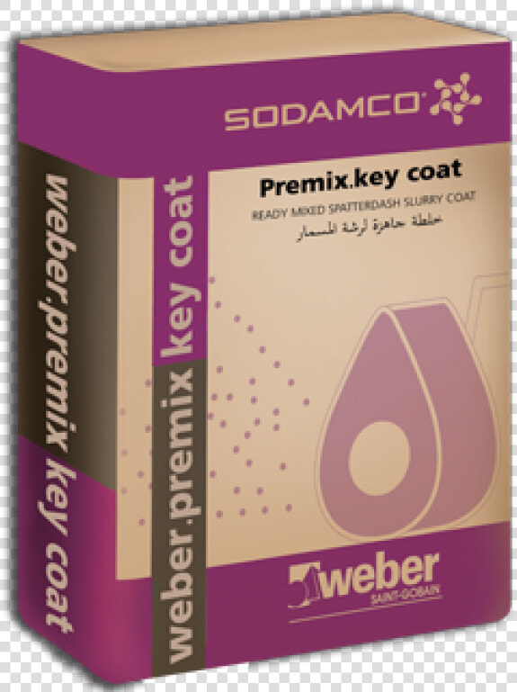 Premix Key Coat   Premix Src 2  HD Png DownloadTransparent PNG