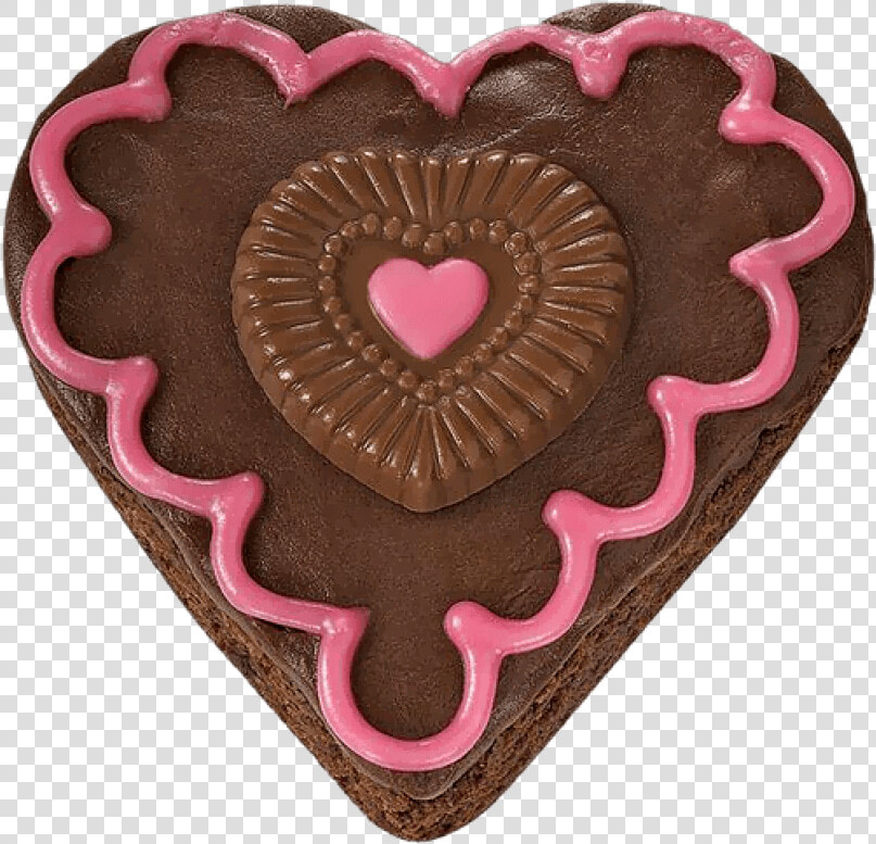 Free Png Chocolate Cake Png Images Transparent   Cake Chocolate Heart Png  Png DownloadTransparent PNG