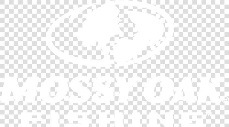 Thumb Image   Mossy Oak Fishing Logo  HD Png DownloadTransparent PNG