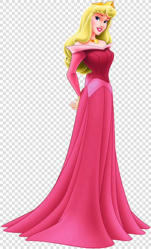 A Very Merry Un Blog Sleeping Beauty   Sleeping Beauty Disney Princess  HD Png DownloadTransparent PNG