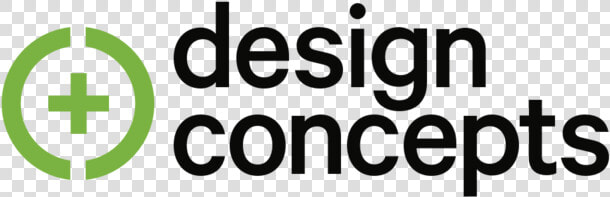 Design Concepts  HD Png DownloadTransparent PNG