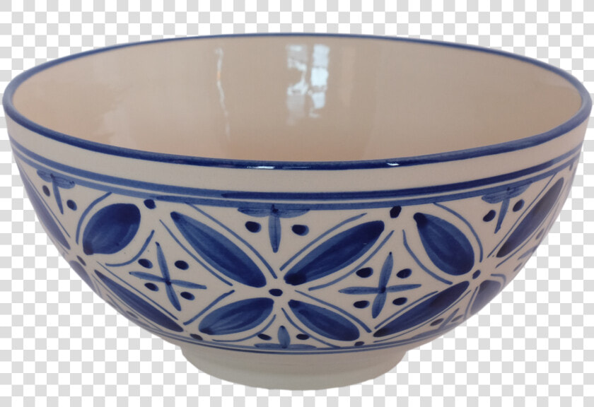 This Gorgeous Serving Bowl Was Completely Handmade   Ceramic  HD Png DownloadTransparent PNG