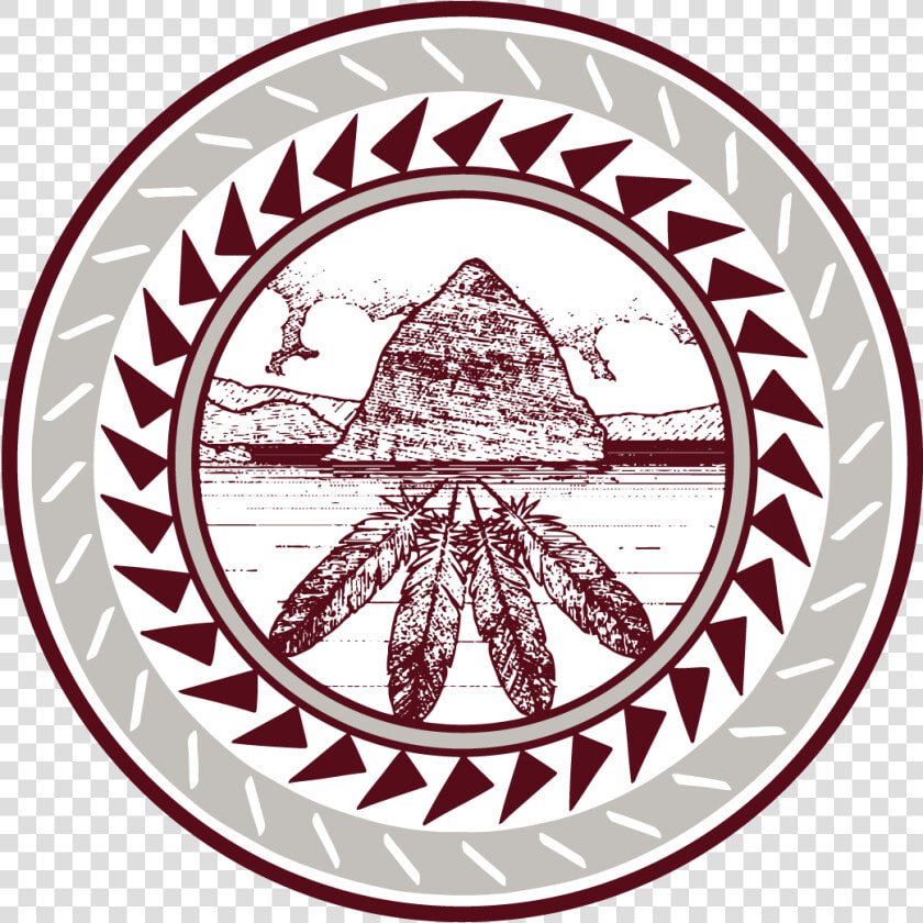 Return Home   Pyramid Lake School Logo  HD Png DownloadTransparent PNG