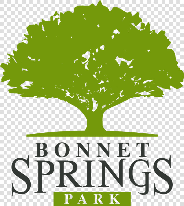 Bonnet Springs Park Lakeland  HD Png DownloadTransparent PNG