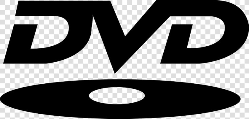 Dvd rom Logotype   Dvd Png Icon  Transparent PngTransparent PNG