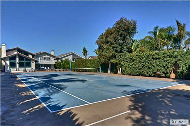 390 M2  4200 Sq Ft Home Withtennis Court pool In Southern   Tennis Court  HD Png DownloadTransparent PNG