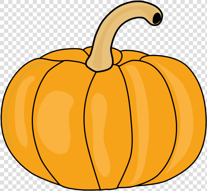 Winter Squash commodity food   Clip Art Of Squash  HD Png DownloadTransparent PNG