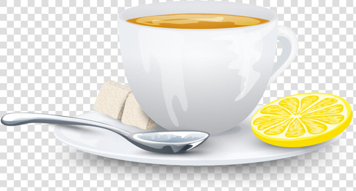 Morning Tea Png Image Free Download Searchpng   Doppio  Transparent PngTransparent PNG