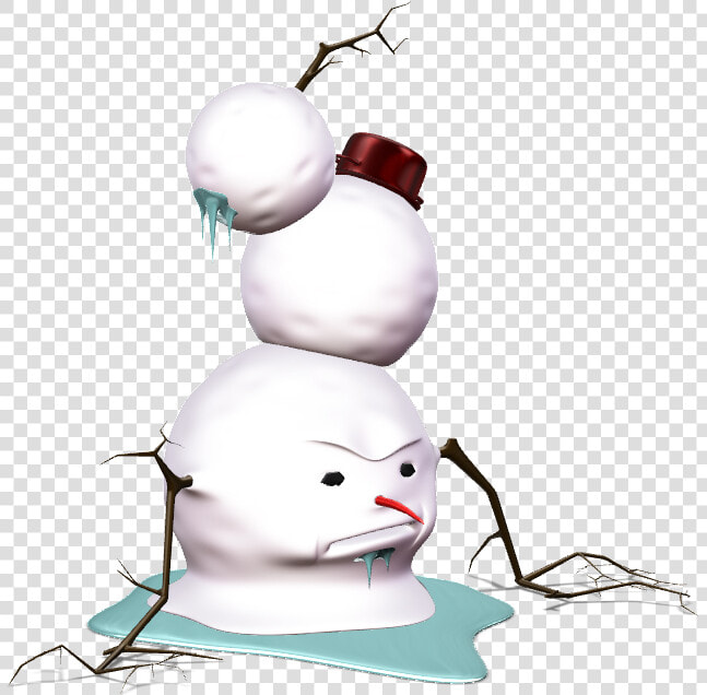 3d Design By Adrian Dec 6    Cartoon  HD Png DownloadTransparent PNG