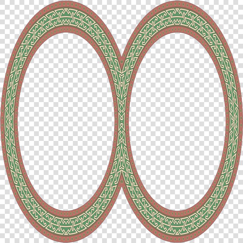 Transparent Marcos Ovalados Png   Circle  Png DownloadTransparent PNG