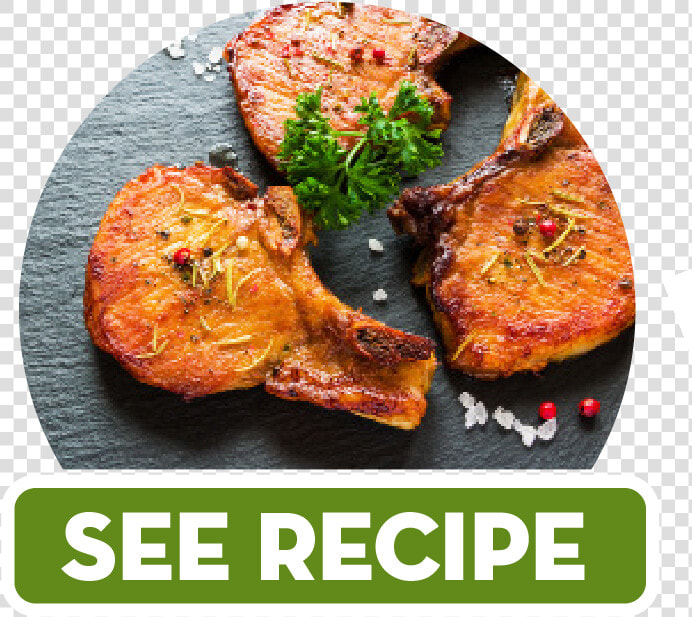 Tandoori Chicken  HD Png DownloadTransparent PNG