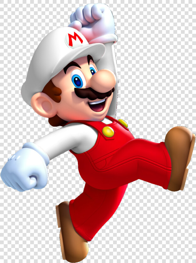 Mario Shots Fireballs Into A Firepipe   Super Mario Transparent  HD Png DownloadTransparent PNG