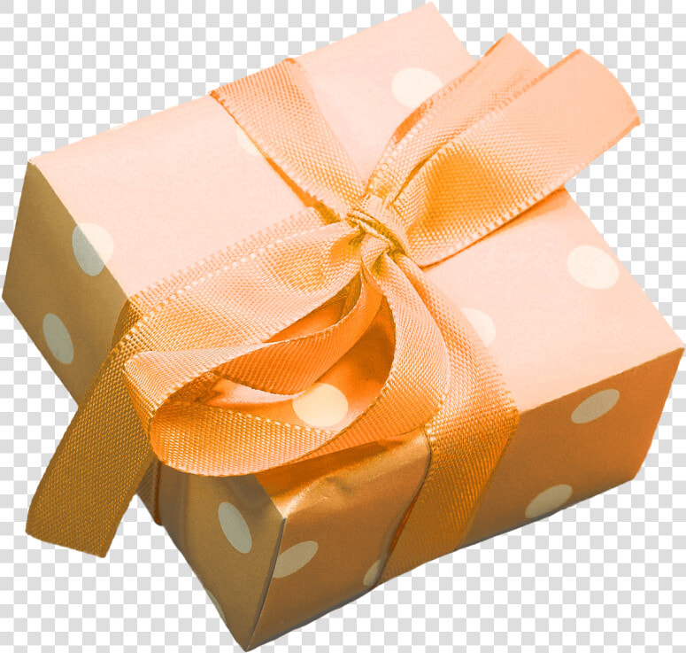 Gift box   Gift Box Png Transparent  Png DownloadTransparent PNG