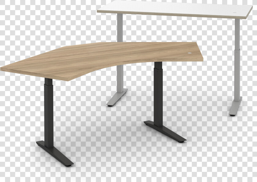 Bahn Desk   Outdoor Table  HD Png DownloadTransparent PNG