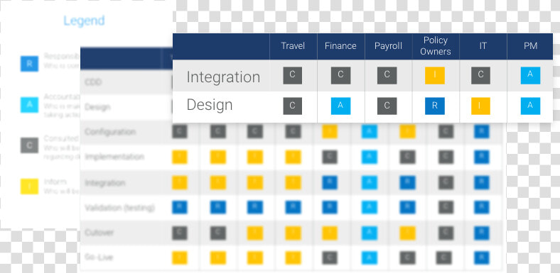 Online Reservation System Asp Net  HD Png DownloadTransparent PNG