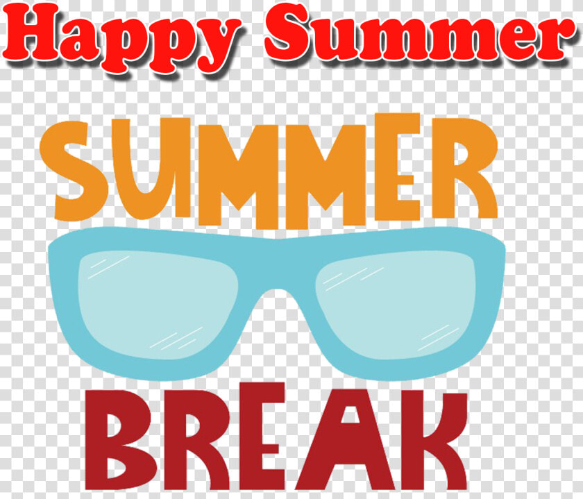 Summer Breaks Cards Png Transparent Image   Poster  Png DownloadTransparent PNG