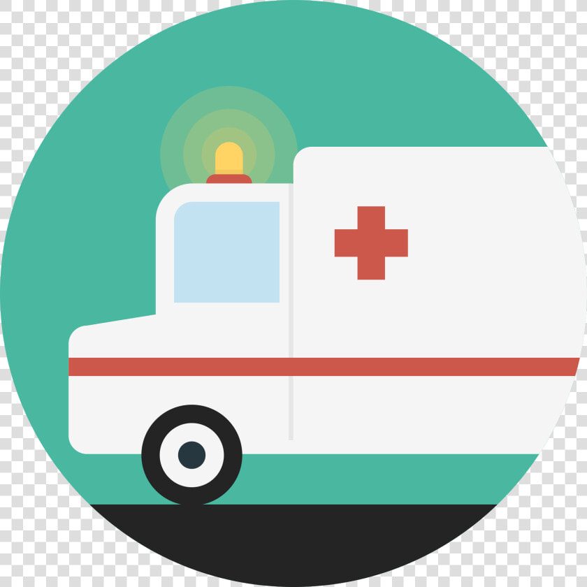 Ambulance Icon Png   Png Download   Ambulance Icon Png  Transparent PngTransparent PNG