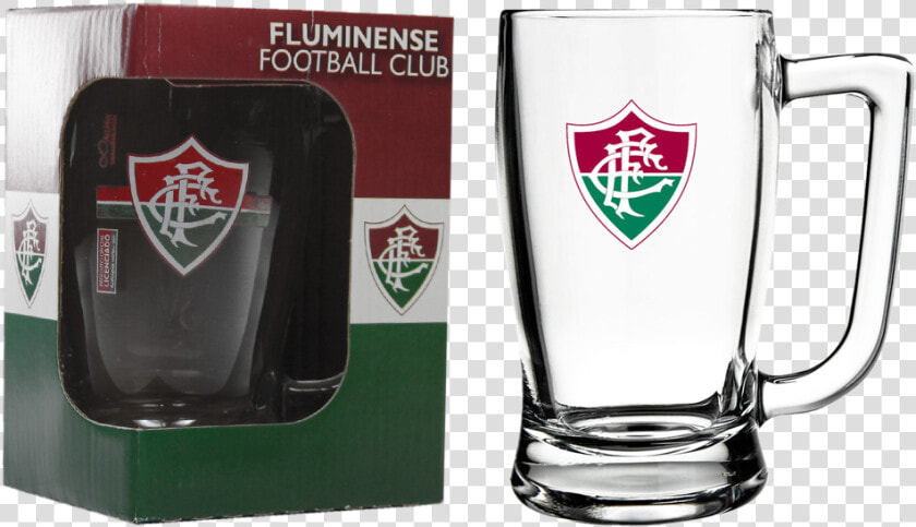 Canecas De Chopp De Vidro 300ml  HD Png DownloadTransparent PNG