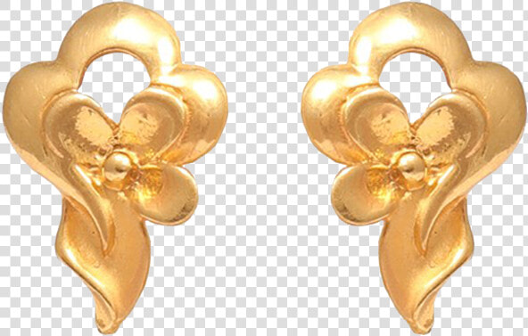 Flowers Mala Png  Transparent PngTransparent PNG