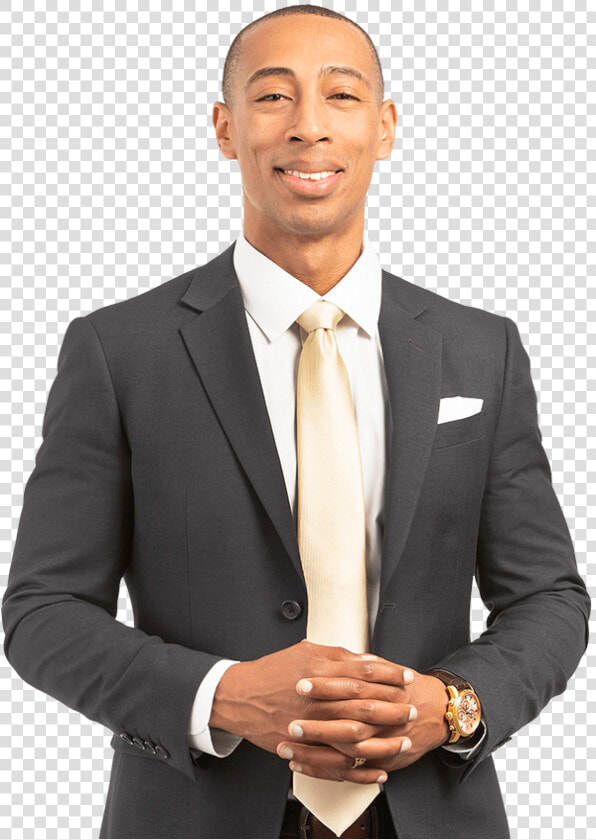 Associate   Tuxedo   Tuxedo  HD Png DownloadTransparent PNG