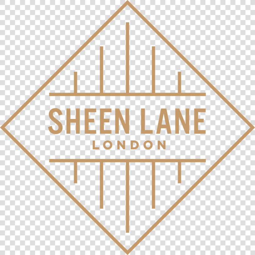 Sheen Lane  HD Png DownloadTransparent PNG