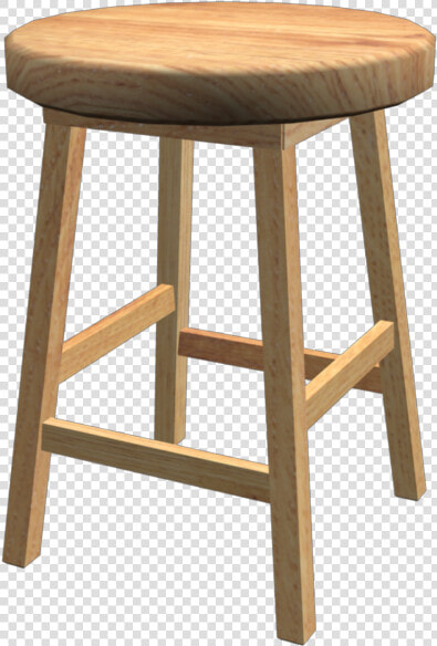 Furniture stool bar Stool table chair   Transparent Background Stool Png  Png DownloadTransparent PNG