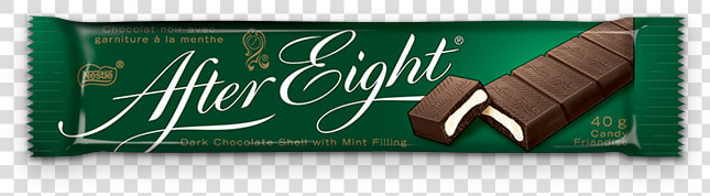 After Eight  HD Png DownloadTransparent PNG