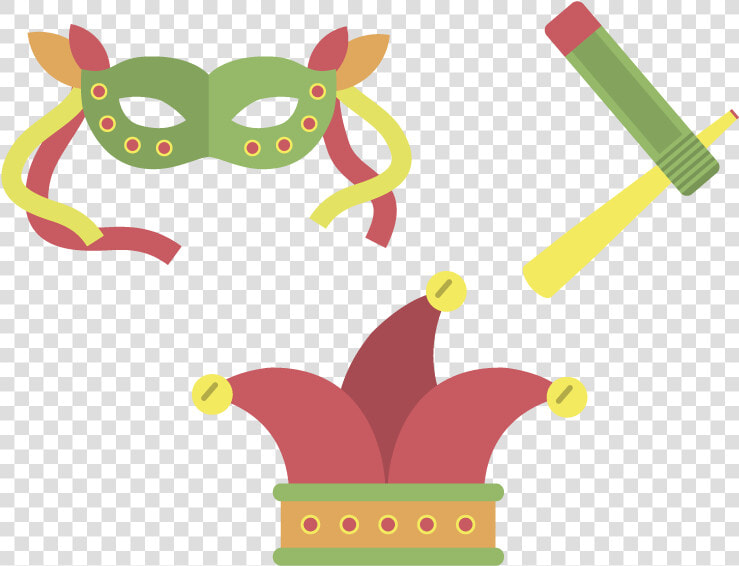 Mask Carnival Euclidean Vector Icon   Imagens De Mascaras De Carnaval Em Png  Transparent PngTransparent PNG