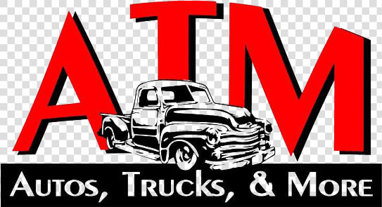 Autos Trucks  amp  More  HD Png DownloadTransparent PNG