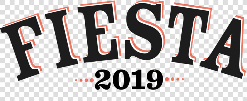 Fiesta 2019 Title Pic   Hispanic League Fiesta Winston Salem  HD Png DownloadTransparent PNG