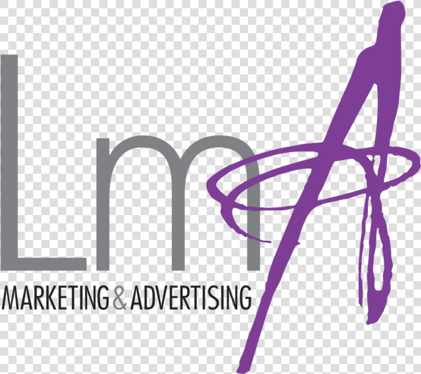 Lma Logo Ama San Diego Cause Conference High Res  HD Png DownloadTransparent PNG