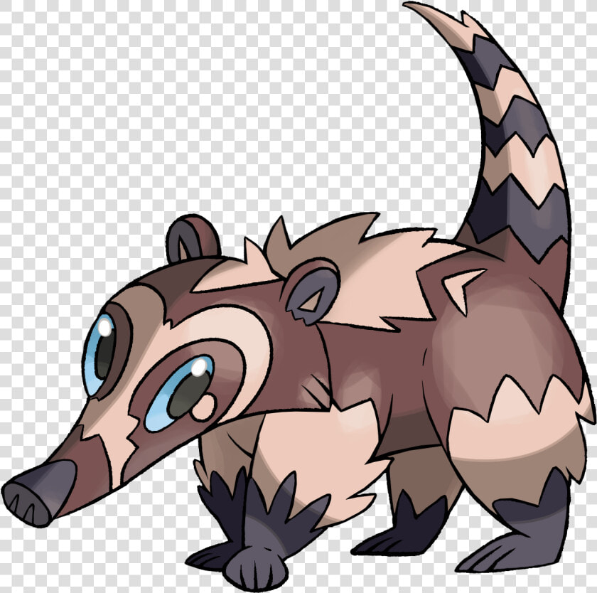 Pokémon Umbra Wiki   Cartoon  HD Png DownloadTransparent PNG