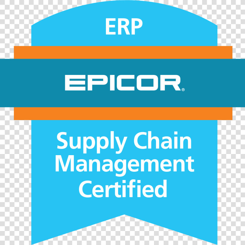 Epicor  HD Png DownloadTransparent PNG