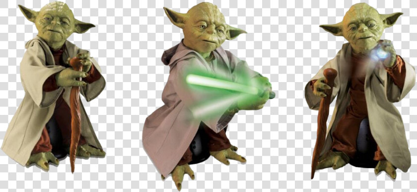 Star Wars Master Yoda Png Transparent   Jedi Master Legendary Yoda  Png DownloadTransparent PNG