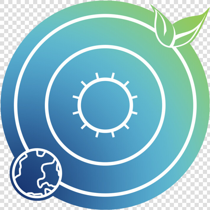 Carnegie Habitability Project   Circle  HD Png DownloadTransparent PNG